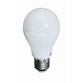 LED лампи